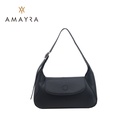 MINI BAG AMAYRA NEGRA