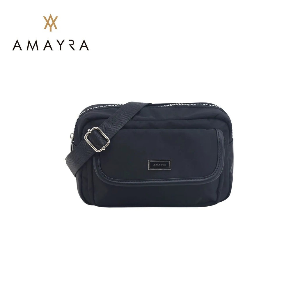 [167.7400065] RIÑONERA AMAYRA NEGRA