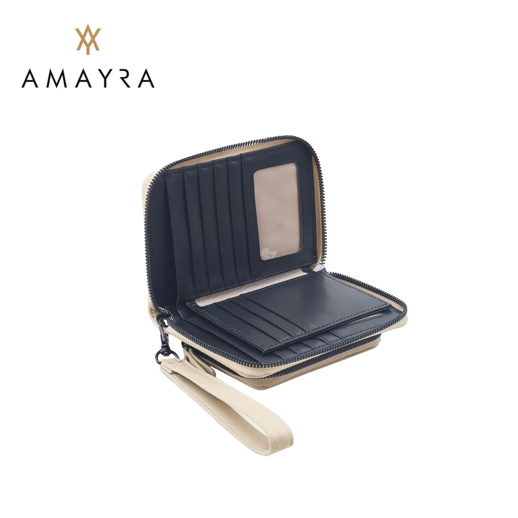 [567.3500215] BILLETERA AMAYRA