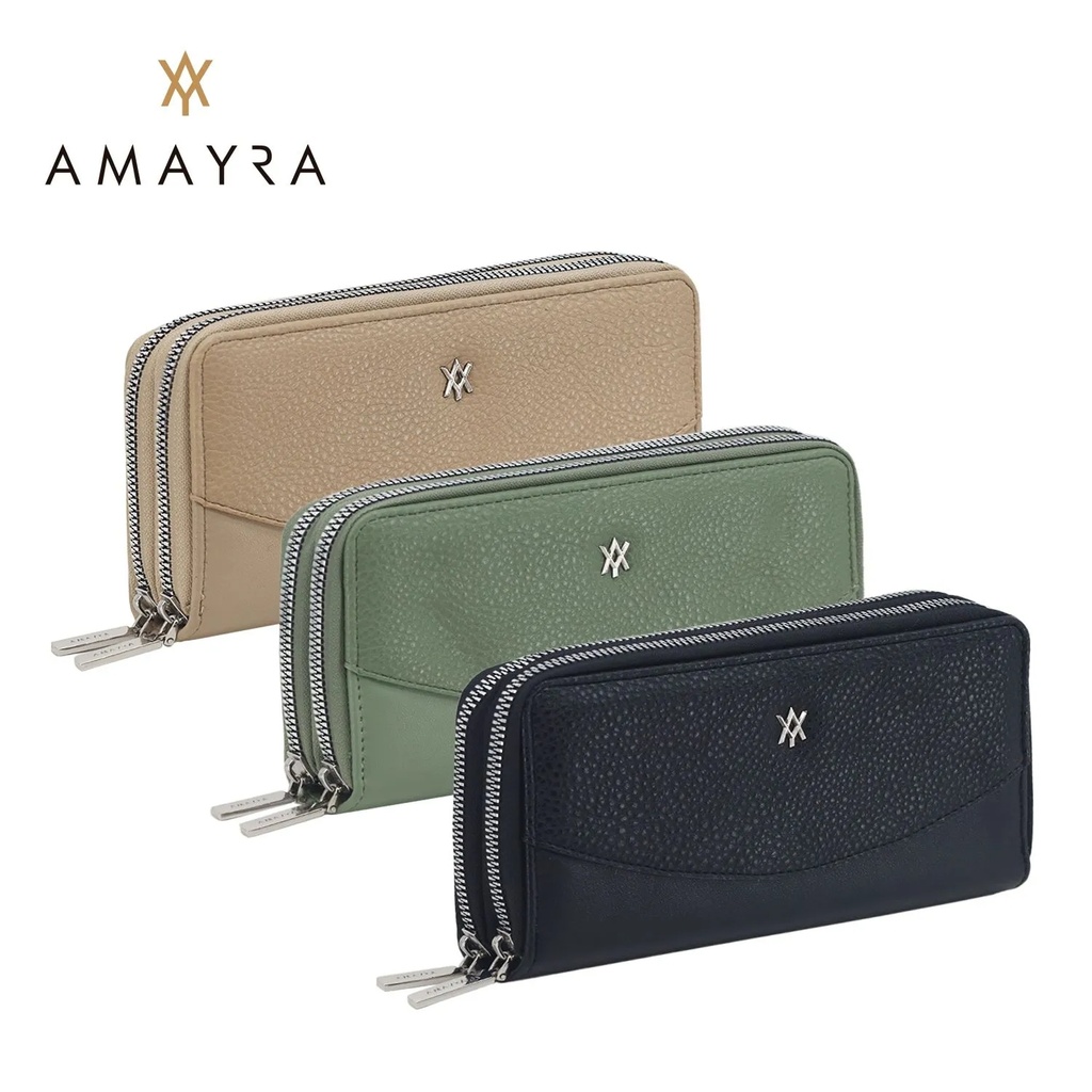 [567.3500185] BILLETERA AMAYRA