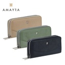 BILLETERA AMAYRA