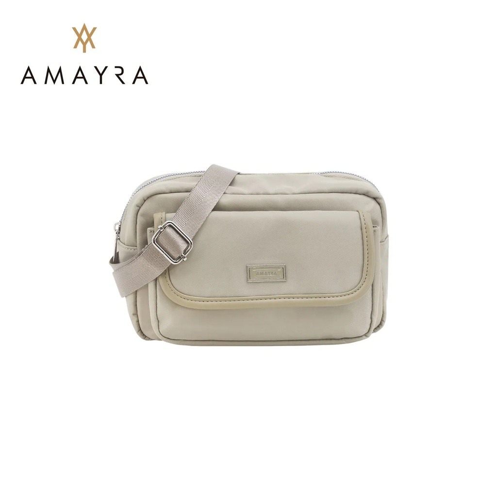 [167.7400066] RIÑONERA AMAYRA VISON