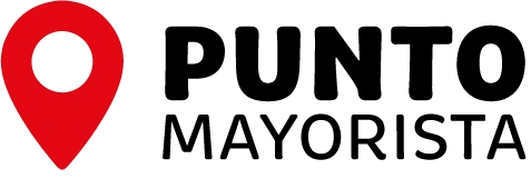 Punto Mayorista